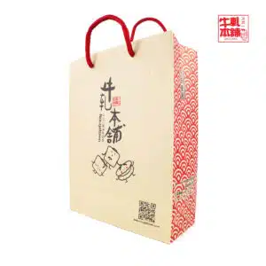 nougatown-classic-paper-bag-01