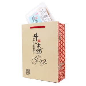 nougatown-classic-paper-bag-02