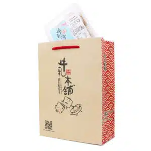 nougatown-classic-paper-bag-02